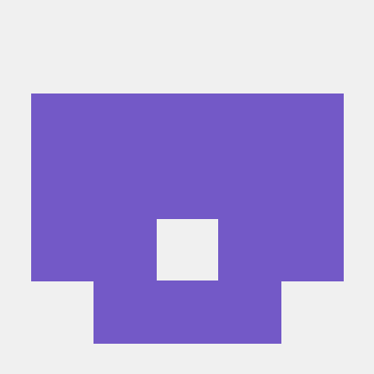 🗑️ Reading Bin Collections MCP Server