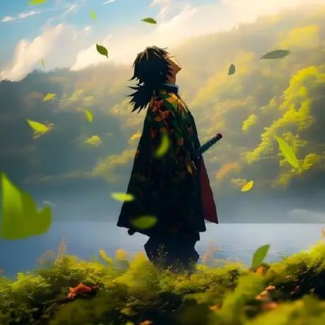 MCP AI Agents LAB 🤖📚