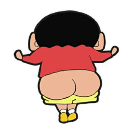 OpenSearch MCP Server