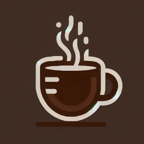 Full capable coding agent MCP server