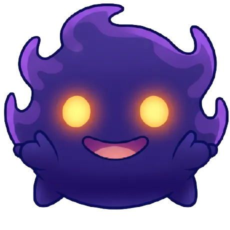 Gemini Rust Suite 🦀