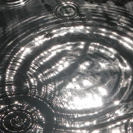 github-mcp-cursor-project-rules