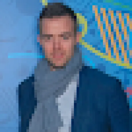 Brandfetch MCP Server