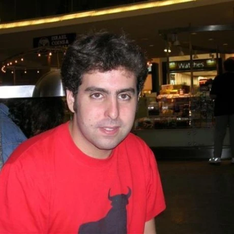 Azure DevOps Pull Request MCP Server