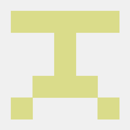 openai-gpt-image-mcp