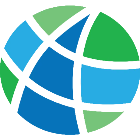 Mifos X - AI - Model Context Protocol (MCP) for Apache Fineract®