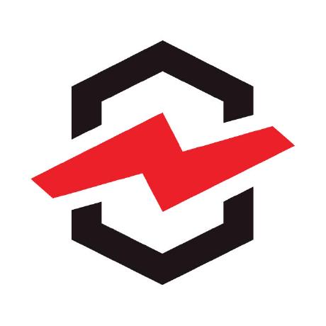 Trade Agent MCP Server