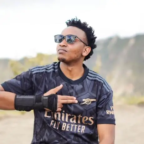 Kotlin MCP Server for Spotify