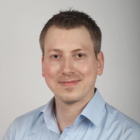 MCP-CRUD-Interview-Question