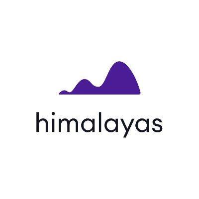 Himalayas Remote Jobs MCP Server