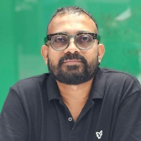 Prokerala Astrology MCP