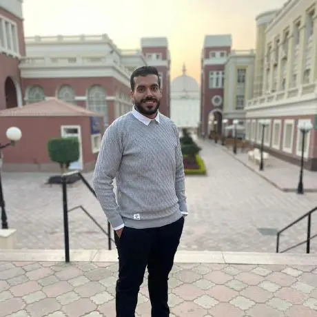 quran_cloud_mcp_server