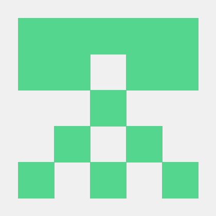 MCP-Model-Context-Protocol-Projects