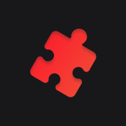 JigsawStack MCP Server