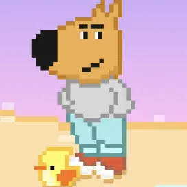 MCP DeepSeek 演示项目