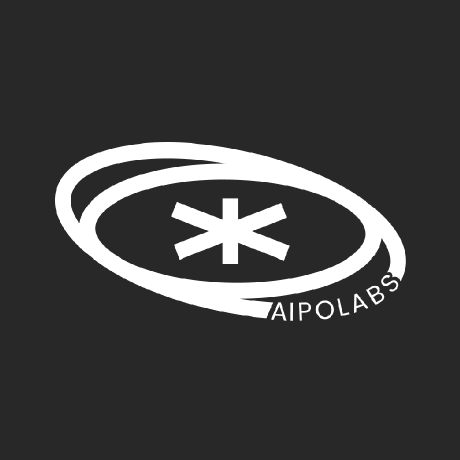 MCP servers powered by