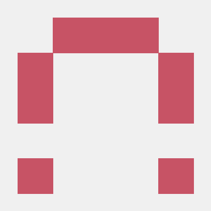 ModelContextProtocol (MCP) Java SDK v0.8.0 Specification