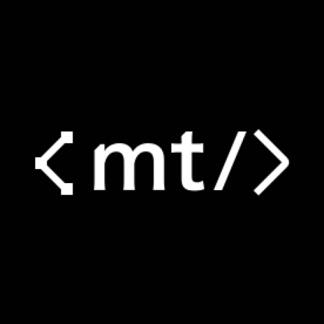 GitHub Stars MCP Server