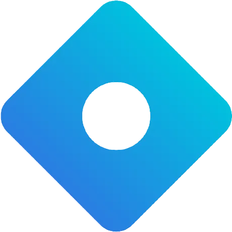 🚀 Rhombus MCP Server - Supercharge Your AI Tools!