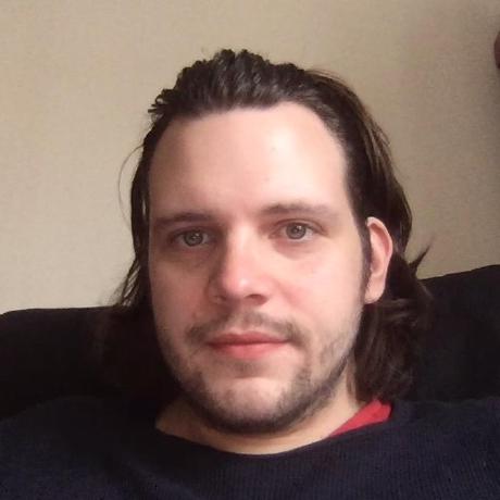 pocketbase-mcp-server MCP Server