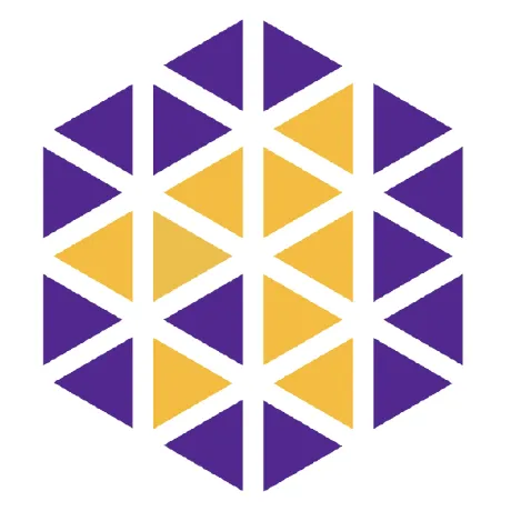 MCP Server 产品名称: 奇黄&智草MCP医疗助手的MCP服务