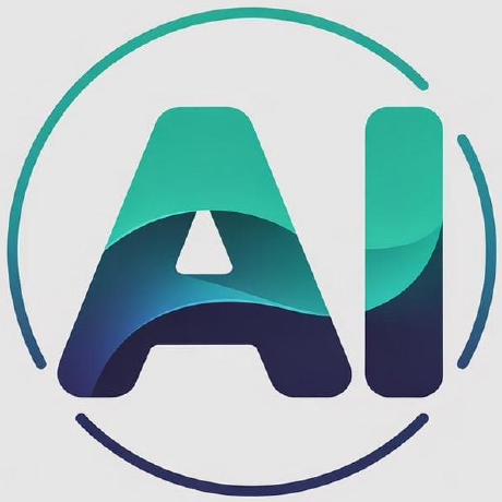 Browser CTL MCP Server