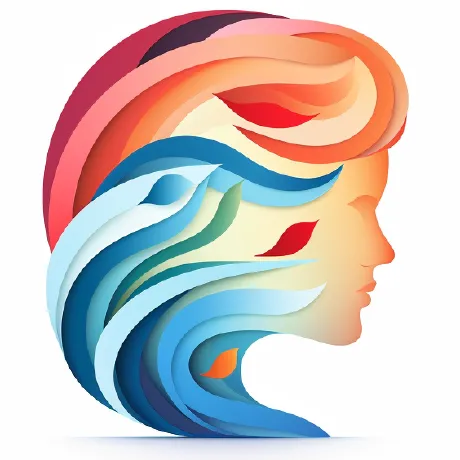 MCP Server Rememberizer