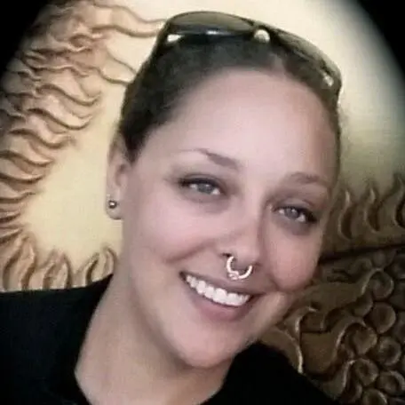 A Remote MCP Server for ATproto Docs