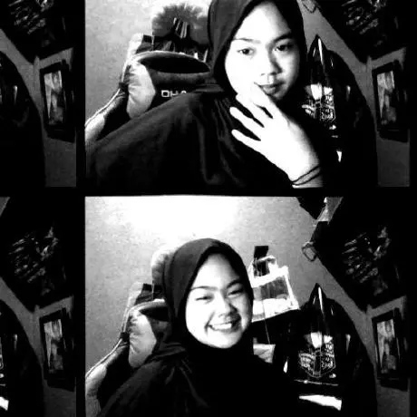 🚀 Server2MCP Spring Boot Starter