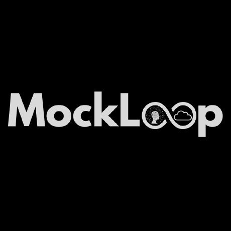 MockLoop MCP - AI-Native Testing Platform