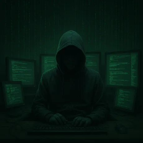 Google Search Console MCP Server