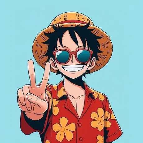 🤖 AI Development Assistant MCP Server