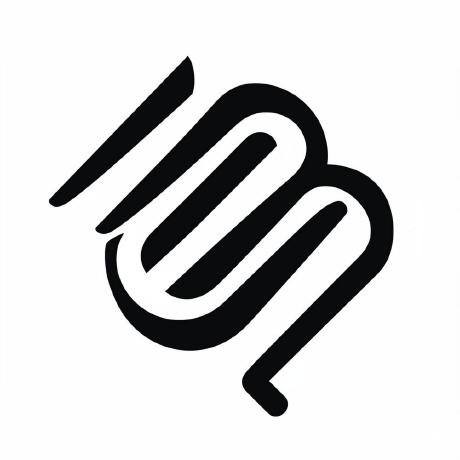 WP-CLI AI Command with MCP support