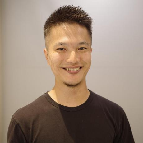 mcp-server-google-cloud-logging