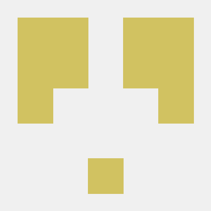 Ads Manager MCP server for Claude