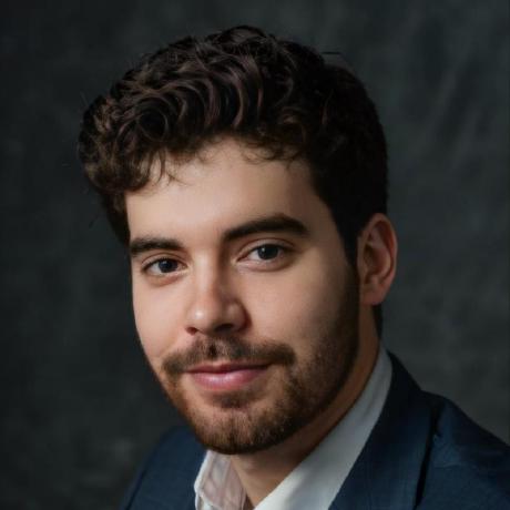 UML-MCP: A Diagram Generation Server with MCP Interface