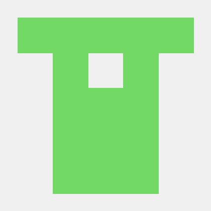 YouTube MCP Server (NO API REQUIRED)