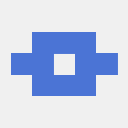 Enhanced Google Maps