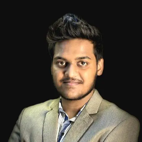 🔐 SSE MCP Server with JWT Authentication