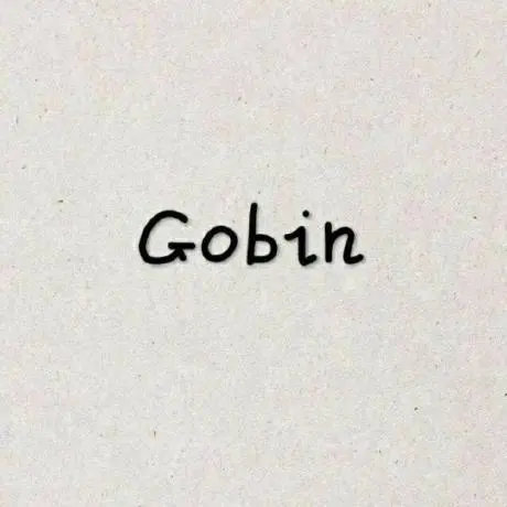 Python 从0到1构建MCP Server & Client