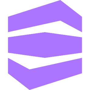 Contentstack MCP Server