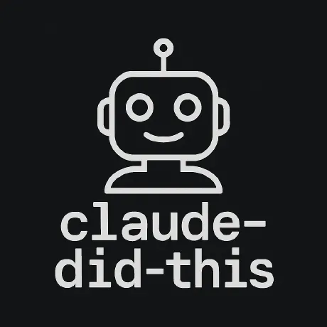 Claude Orchestration MCP Server