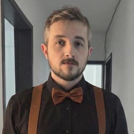 LangChain MCP Client Streamlit App