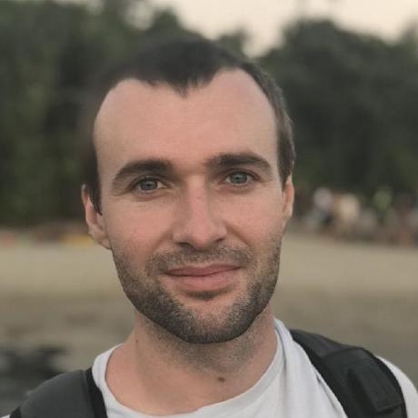 Personal Context Technology MCP Server