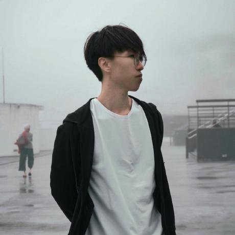 Monster Hunter World Helper MCP Server