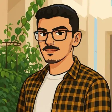 📇 MCP Google Contacts Server