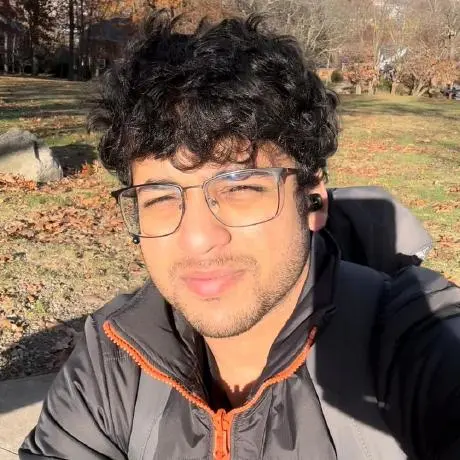 MCP servers to handle multimodal medical data