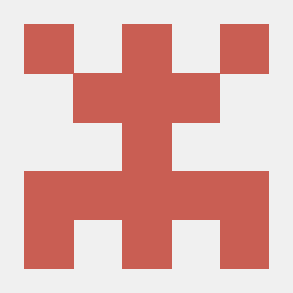 MCP Sandbox: Your JavaScript Module in a Secure Environment 🛡️