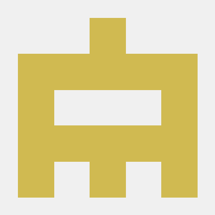 MCP Google Spreadsheet