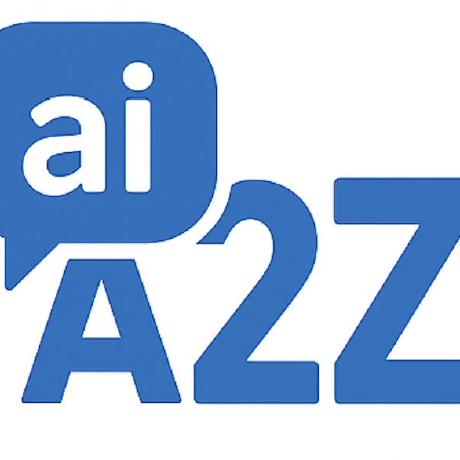 AI Agent Marketplace Index Search MCP Server